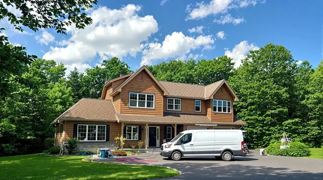 Warrior Air Duct Cleaning air duct cleaning frequently asked questions in Warrior, AL