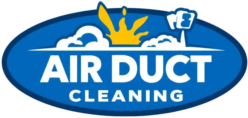 Warrior Air Duct Cleaning